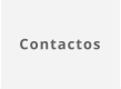 Contactos