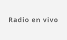 Radio en vivo