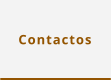 Contactos